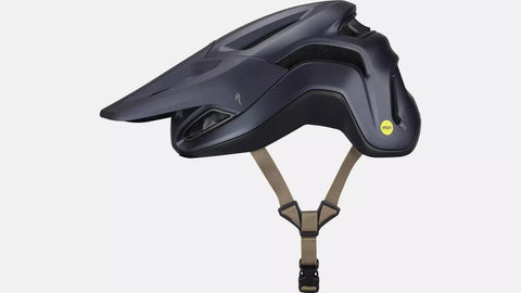 specialized helmets mtb