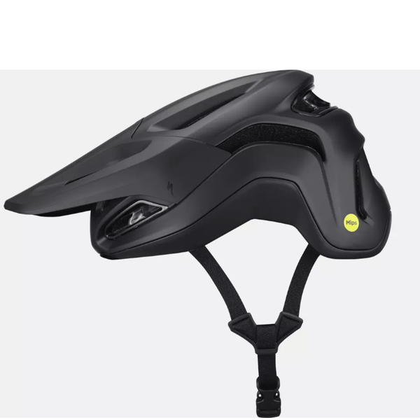 SPECIALIZED Helmets - MTB Black / Medium Specialized Ambush 2 Helmet 105705