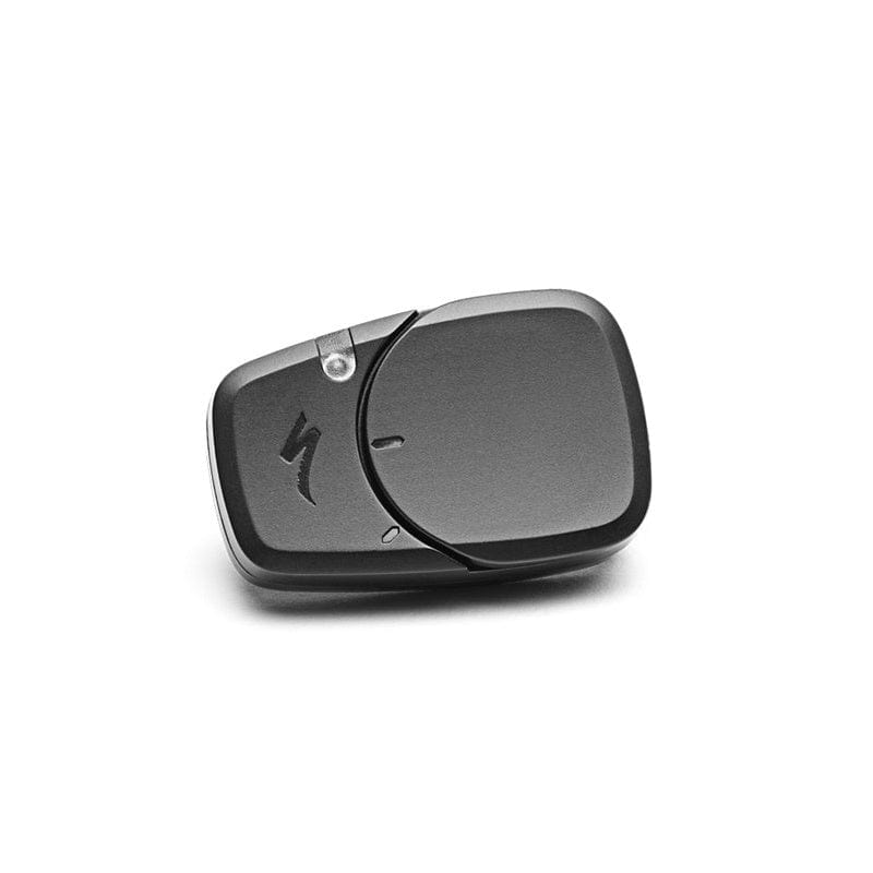 specialized angi crash sensor