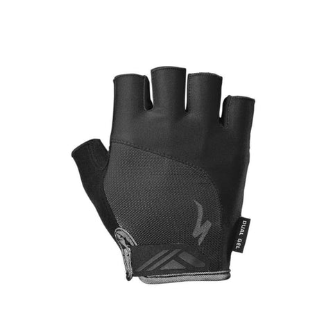 SPECIALIZED Gloves Specialized Body Geometry Dual-Gel Gloves
