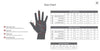 SPECIALIZED Gloves Specialized Body Geometry Grail Glove NEW