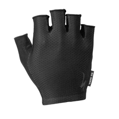 SPECIALIZED Gloves Specialized Body Geometry Grail Glove NEW