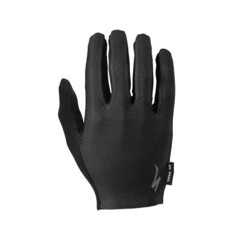 SPECIALIZED Gloves Specialized Body Geometry Grail Long Finger Glove