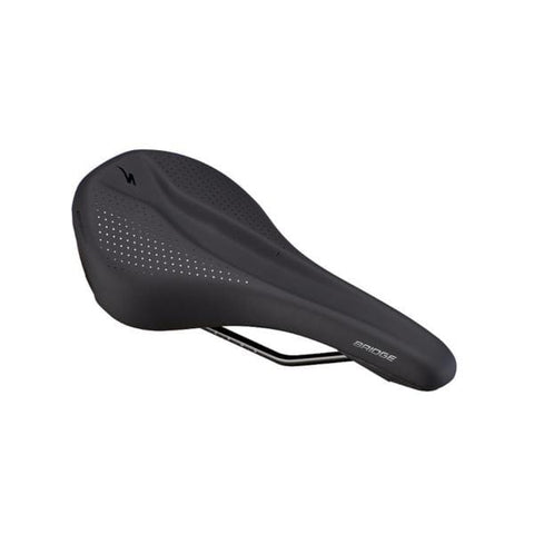 SPECIALIZED Saddles Specialized Bridge Sport Saddle