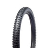 SPECIALIZED Tyres - MTB Specialized Butcher 27.5" x 2.6" GRID GRAVITY T9 888818663583