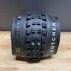 SPECIALIZED Tyres - MTB Specialized Butcher 27.5" x 2.6" GRID GRAVITY T9 888818663583