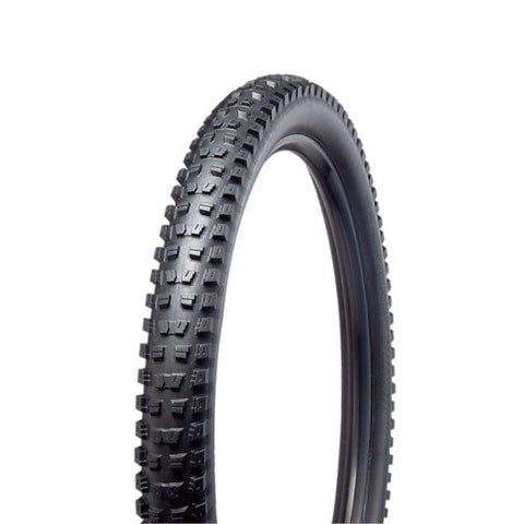 SPECIALIZED Tyres - MTB Specialized Butcher 29" x 2.3" GRID GRAVITY T9 888818664146