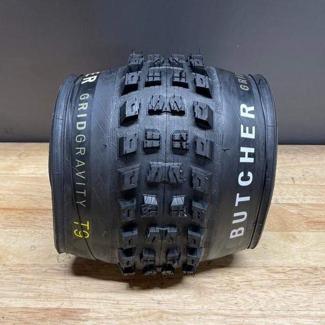 Specialized Butcher 29