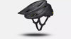 SPECIALIZED Helmets - MTB Specialized Camber Helmet