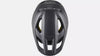 SPECIALIZED Helmets - MTB Specialized Camber Helmet