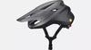 SPECIALIZED Helmets - MTB Smoke/Black / Medium Specialized Camber Helmet 105698