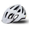 SPECIALIZED Helmets - Recreation White Specialized Centro Helmet 104671