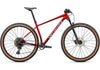 SPECIALIZED Mountain Bikes Specialized Chisel Comp