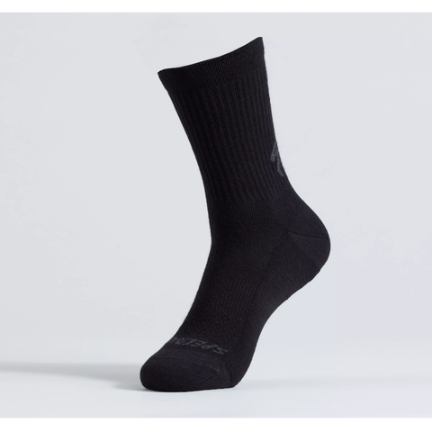 SPECIALIZED Socks Specialized Cotton Tall Socks