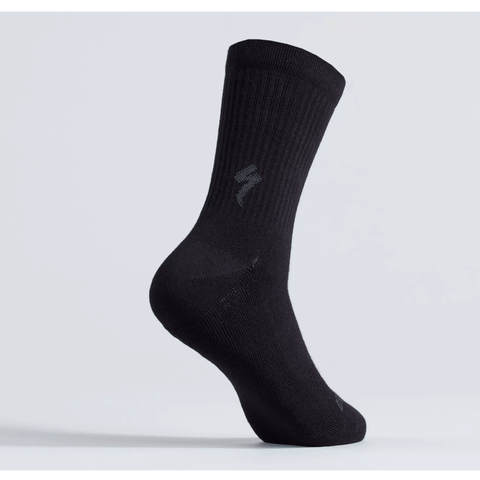 SPECIALIZED Socks Specialized Cotton Tall Socks