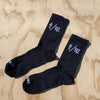 SPECIALIZED Socks Specialized Custom NZ Tall Sock