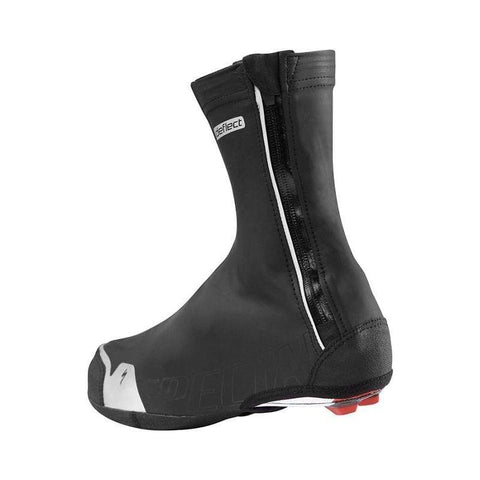 SPECIALIZED Other Apparel Specialized Deflect Booties