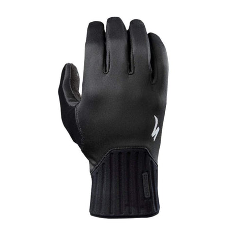 SPECIALIZED Gloves Specialized Deflect Long Finger Glove