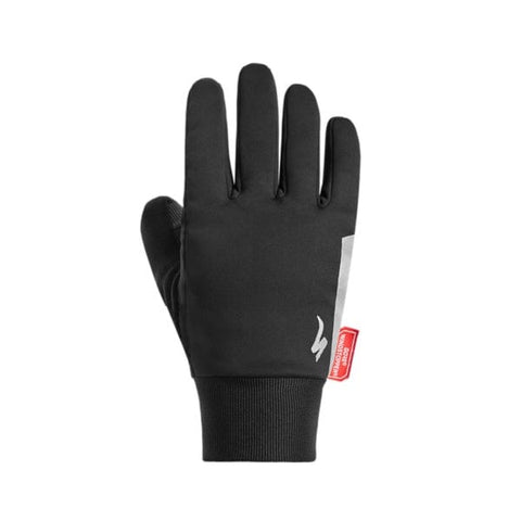 SPECIALIZED Gloves Specialized Element 1.0 Long Finger Glove