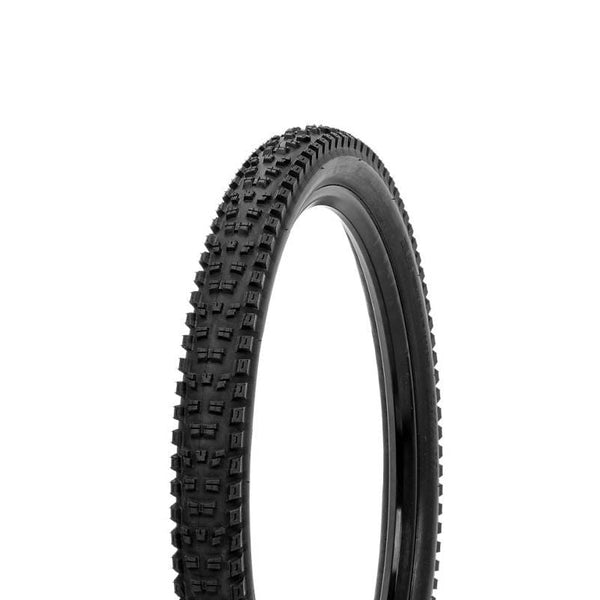 SPECIALIZED Tyres - MTB Specialized Eliminator 27.5" x 2.6" GRID GRAVITY T7/T9 888818663941