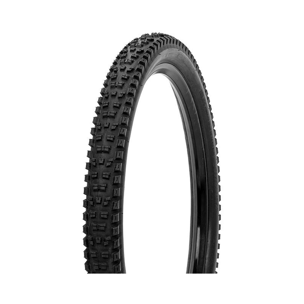SPECIALIZED Tyres - MTB Specialized Eliminator 29" x 2.3" GRID GRAVITY T7/T9 888818663996