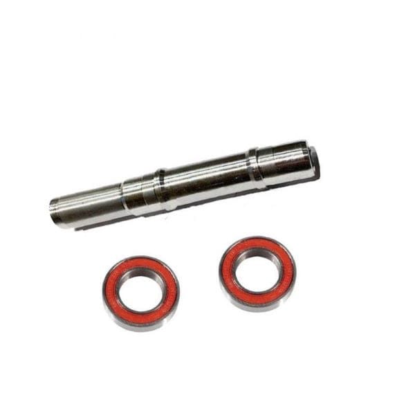 Specialized MY20-21 (SP-2048) Formula - 12 x 148mm Rear Hub Axle/Beari ...