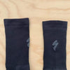 SPECIALIZED Socks Specialized Hydrogen Vent Tall Socks