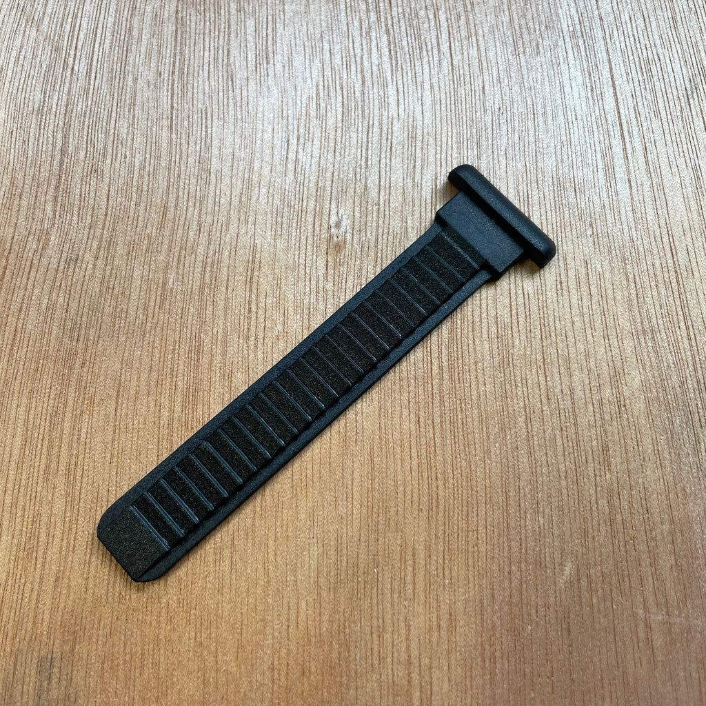 Specialized MLock Ratchet Shoe Buckles The Hub Cycle Centre