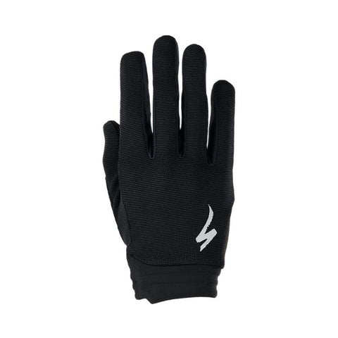 SPECIALIZED Gloves Specialized Men's Trail Gloves