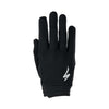 SPECIALIZED Gloves Specialized Men's Trail Gloves