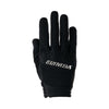 SPECIALIZED Gloves Specialized Men's Trail Shield Gloves