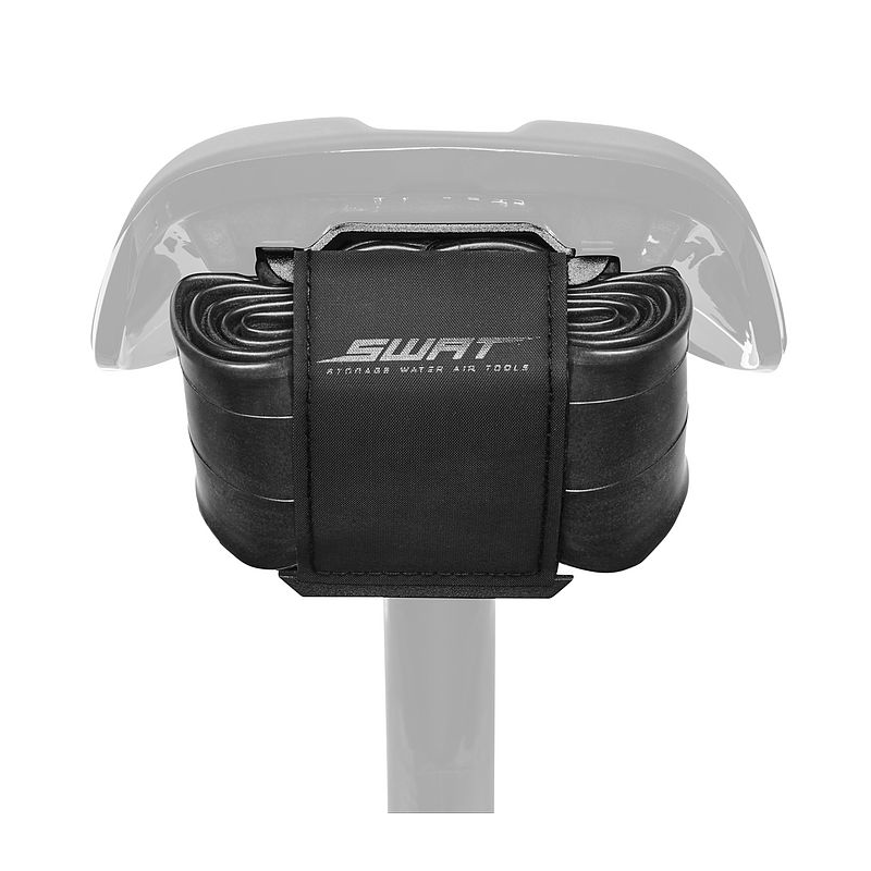 Not specified Bags - Saddle, Pannier, Frame, Rack Specialized Mountain Bandit 104630