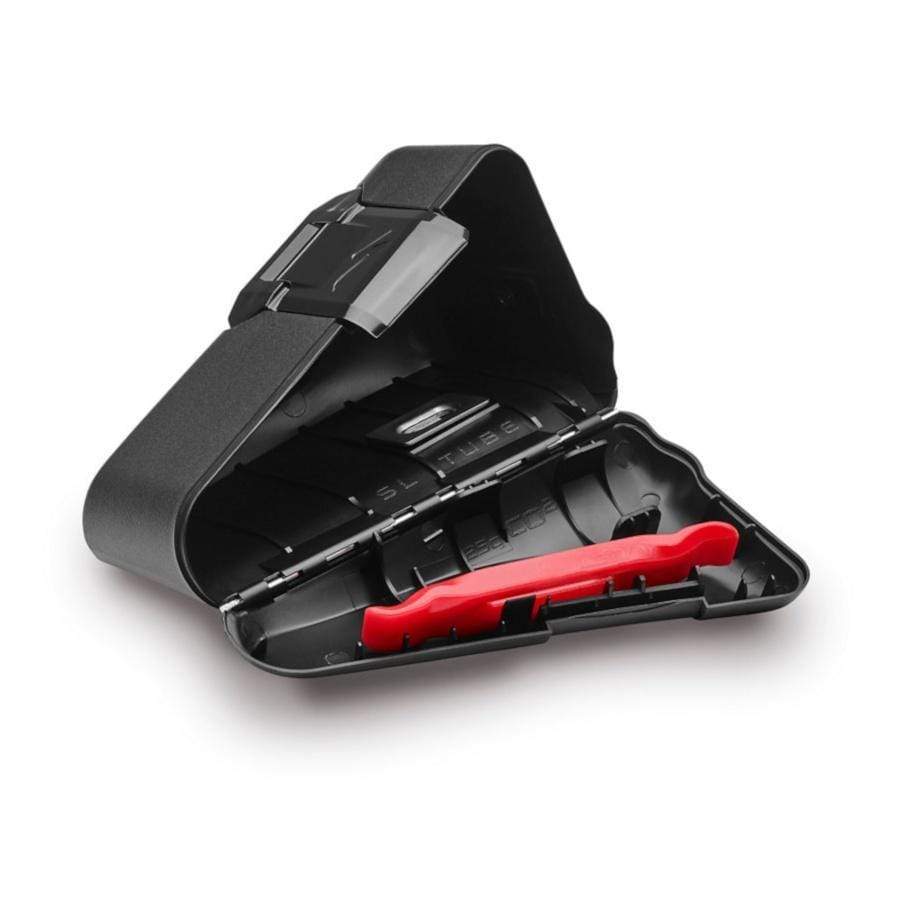 Specialized MTB XC SWAT Storage Box The Hub Cycle Centre