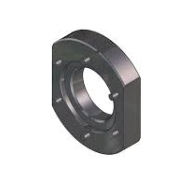 SPECIALIZED Pedal Cleats & Parts MY15 Axle/Bearing Rebuild Kit Specialized MY15 Boomslang Pedals / Service Parts 888818041770