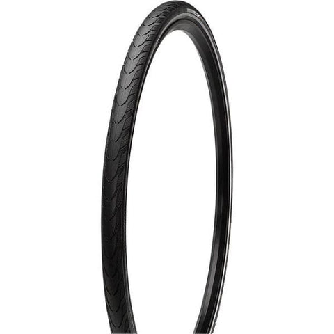 SPECIALIZED Tyres - MTB Specialized Nimbus 2 Armadillo  Reflect Tyre