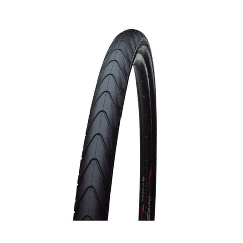 SPECIALIZED Tyres - MTB Specialized Nimbus Sport 27.5 x 2.3" Wire Tyre 888818006564