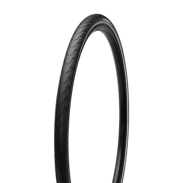 Specialized Nimbus Sport 700 x 38c Wire Tyre - The Hub Cycle Centre