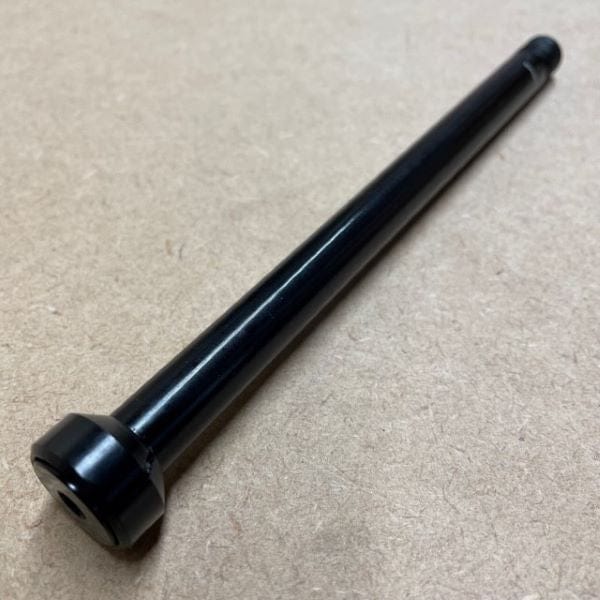 Specialized OEM 12 x 148mm (Boost) Rear Thru Axle The Hub Cycle