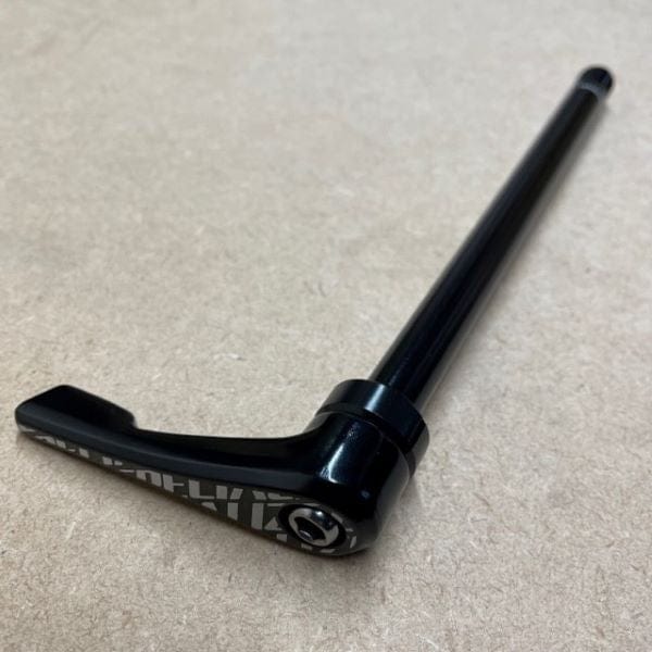 Boost Lever DT Swiss RWS Skewer DT Swiss RWS Quick-Release Rear Axle – 12x148mm ...