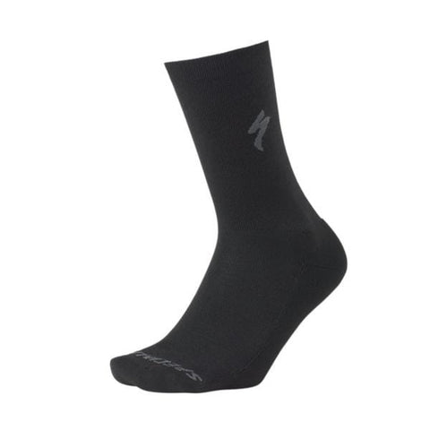 SPECIALIZED Socks Specialized Primaloft Lightweight Tall Socks