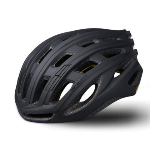SPECIALIZED Helmets - Road Matte Black / Small Specialized Propero 3 Helmet 102334