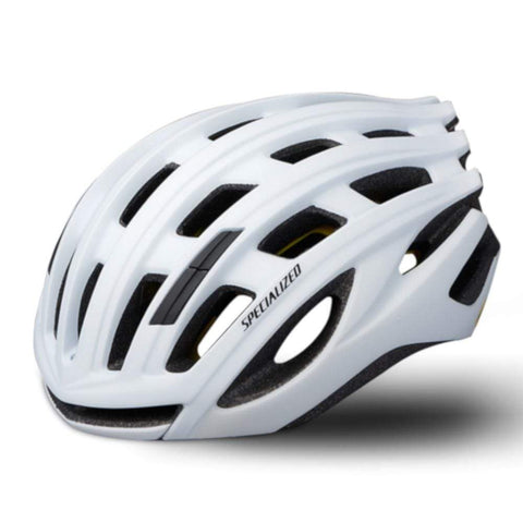 SPECIALIZED Helmets - Road Matte White / Small Specialized Propero 3 Helmet 102335