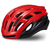 SPECIALIZED Helmets - Road Red/Black / Medium Specialized Propero 3 Helmet 888818669554