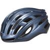 SPECIALIZED Helmets - Road Cast Blue / Medium Specialized Propero 3 Helmet 888818669431