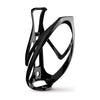 SPECIALIZED Cages Gloss Black Specialized Rib Cage II 719676119458
