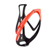 SPECIALIZED Cages Matte Black/Rocket Red Specialized Rib Cage II 888818539000