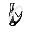 SPECIALIZED Cages Matte Black/White Specialized Rib Cage II 888818539208