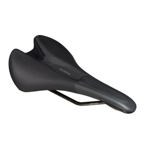 SPECIALIZED Saddles Specialized Romin Evo Comp With Mimic