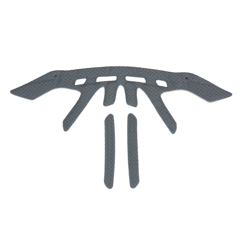 SPECIALIZED Helmet Parts Small Specialized S-Works Prevail Helmet Padset 12162