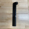 SPECIALIZED Seatposts Specialized Shiv Seatpost 106227